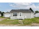 57 Evangeline, Richibucto, NB 