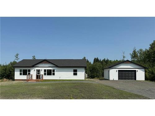 22-2 Gideon (Kingsley) Rd, Kingsley, NB 