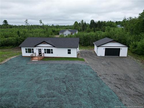 22-2 Gideon (Kingsley) Rd, Kingsley, NB 