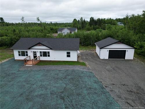 22-2 Gideon (Kingsley) Rd, Kingsley, NB 