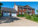 2 Braden St, Riverview, NB 