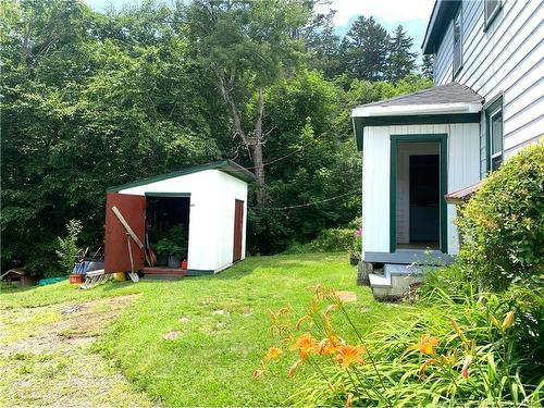 14 Gowan Loop Rd, Bocabec, NB 