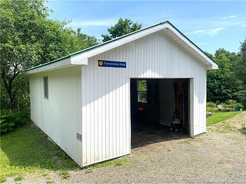 14 Gowan Loop Rd, Bocabec, NB 