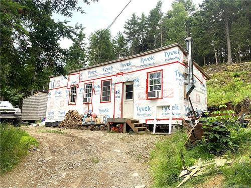 14 Gowan Loop Rd, Bocabec, NB 