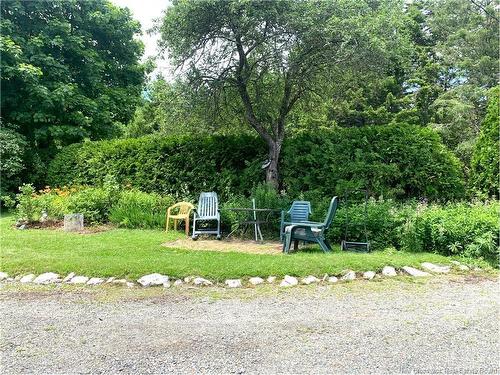 14 Gowan Loop Rd, Bocabec, NB 