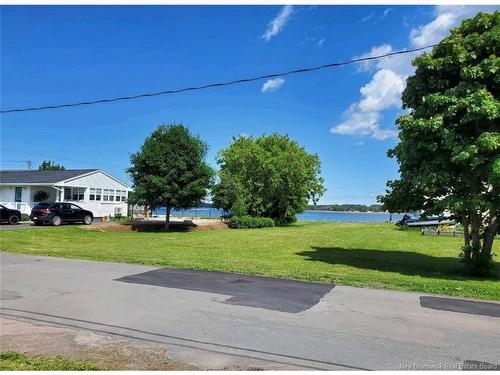 23 York, Richibucto, NB 