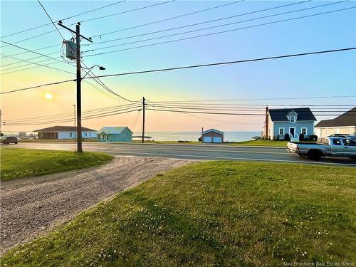 106 St-Pierre E St, Caraquet, NB 