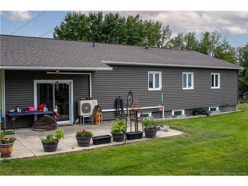 16 Beaulieu St, Grand-Sault/Grand Falls, NB 