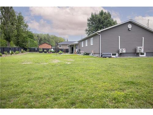 16 Beaulieu St, Grand-Sault/Grand Falls, NB 