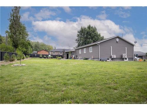 16 Beaulieu St, Grand-Sault/Grand Falls, NB 