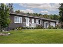 16 Beaulieu St, Grand-Sault/Grand Falls, NB 