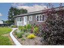 16 Beaulieu St, Grand-Sault/Grand Falls, NB 