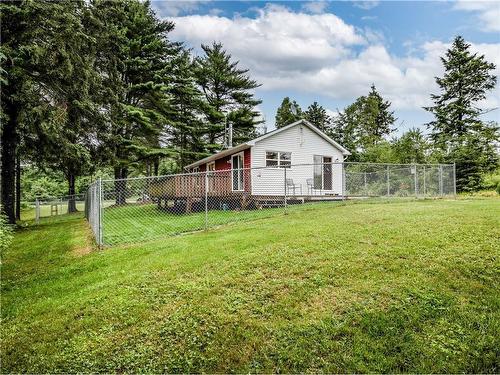 451 Murphy Rd, Saint-Norbert, NB 