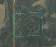 Lot 90 Weldfield-Collette, Collette, NB 