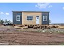 20 Marie, Memramcook, NB 