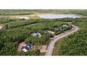 Lot 32 Mesange Crt, Dieppe, NB 