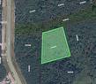 Lot 32 Mesange Crt, Dieppe, NB 