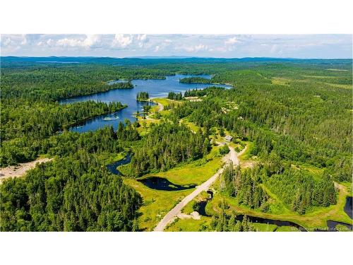 N/A Shadow Lake Rd, Prince Of Wales, NB 