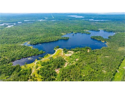 N/A Shadow Lake Rd, Prince Of Wales, NB 