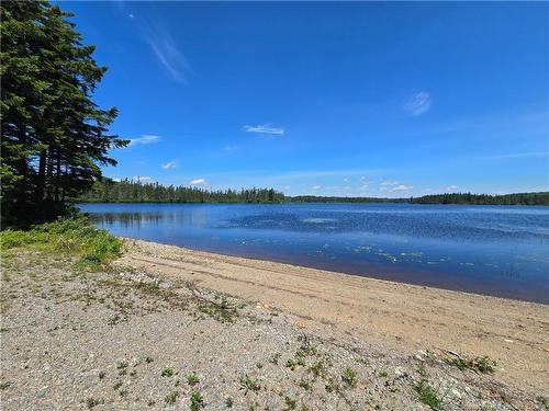 N/A Shadow Lake Rd, Prince Of Wales, NB 