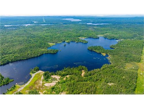 N/A Shadow Lake Rd, Prince Of Wales, NB 