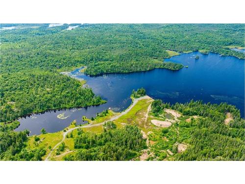 N/A Shadow Lake Rd, Prince Of Wales, NB 