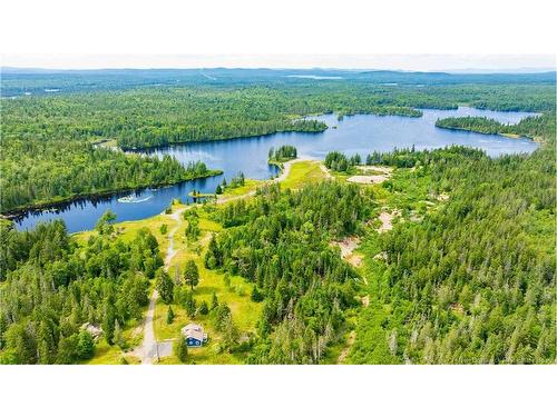 N/A Shadow Lake Rd, Prince Of Wales, NB 