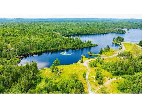 N/A Shadow Lake Rd, Prince Of Wales, NB 