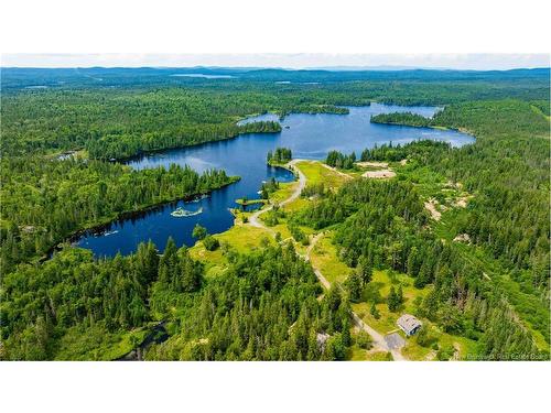 N/A Shadow Lake Rd, Prince Of Wales, NB 