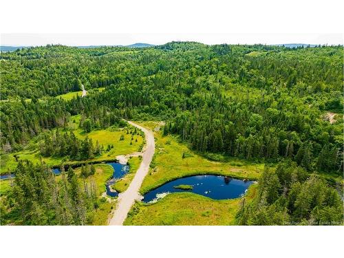 N/A Shadow Lake Rd, Prince Of Wales, NB 