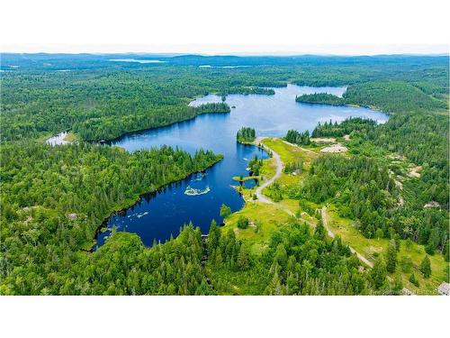 N/A Shadow Lake Rd, Prince Of Wales, NB 