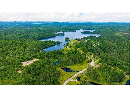 N/A Shadow Lake Rd, Prince Of Wales, NB 