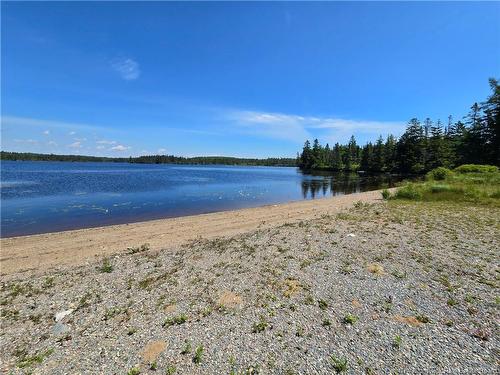 N/A Shadow Lake Rd, Prince Of Wales, NB 