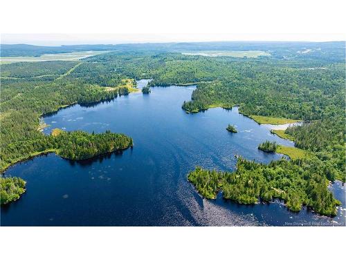 N/A Shadow Lake Rd, Prince Of Wales, NB 