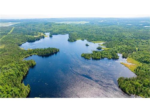 N/A Shadow Lake Rd, Prince Of Wales, NB 