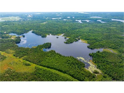 N/A Shadow Lake Rd, Prince Of Wales, NB 