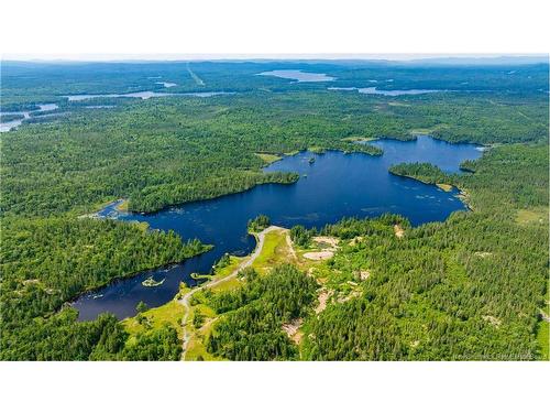 N/A Shadow Lake Rd, Prince Of Wales, NB 