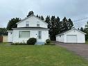 5 Edouard Ave, Saint-Antoine, NB 