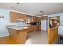 610 Chapel St, Grand-Sault/Grand Falls, NB 