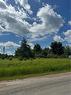 Lot Aldouane Station Rd, Saint-Charles, NB 