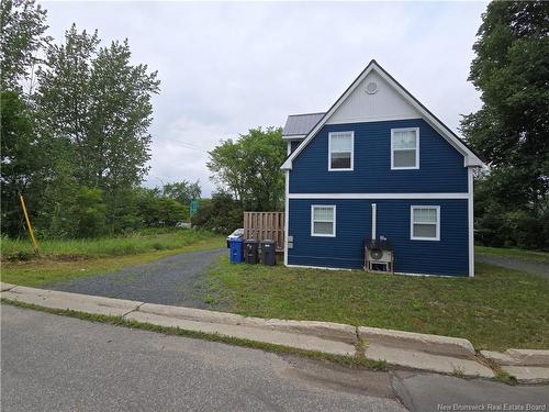 107 Kerr St, Miramichi, NB 