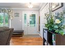 45 Yvon St, Saint-Antoine, NB 