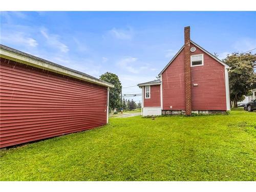 176 La Vallee, Memramcook, NB 