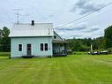 3298 Rte 385, Riley Brook, NB 