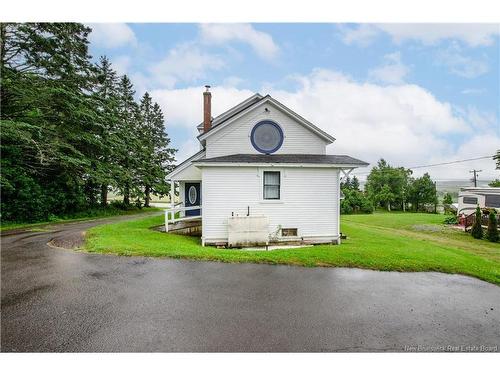 5312 Route 114, Hopewell Hill, NB 