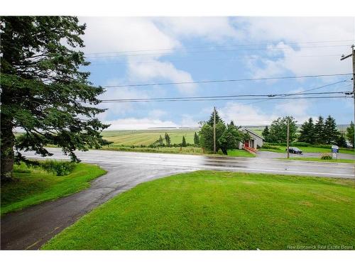 5312 Route 114, Hopewell Hill, NB 