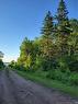 Lot 79-18 Morton Lane, Cumberland Bay, NB 