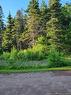 Lot 79-18 Morton Lane, Cumberland Bay, NB 