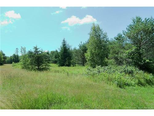 Lot 95 Main St, Chipman, NB 