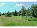 Lot 95 Main St, Chipman, NB 